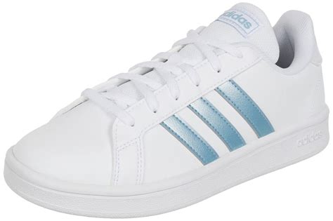 gymschoenen adidas dames maat 40|gymschoenen dames.